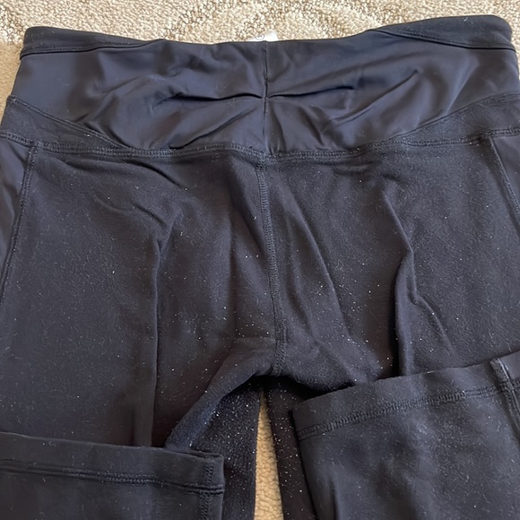 Pants - Picture 6 of 7